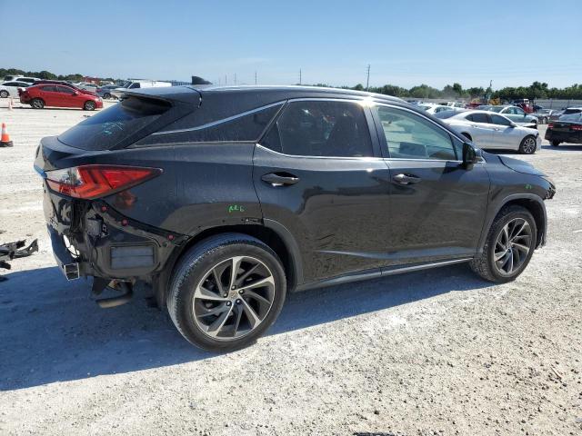 Photo 2 VIN: 2T2ZZMCA9GC032627 - LEXUS RX350 