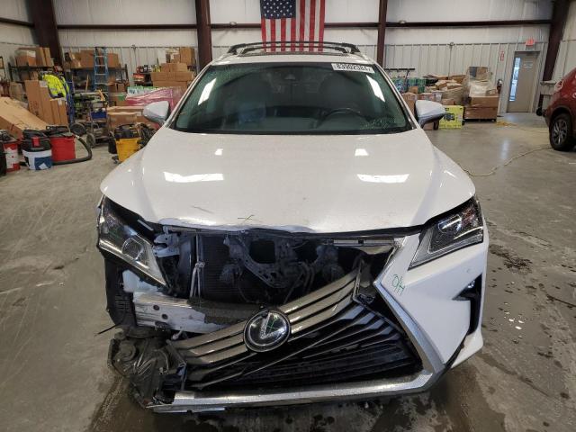 Photo 4 VIN: 2T2ZZMCA9HC053379 - LEXUS ES 350 