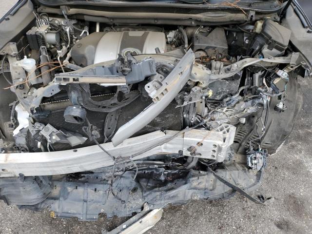 Photo 11 VIN: 2T2ZZMCA9JC099249 - LEXUS RX 350 BAS 