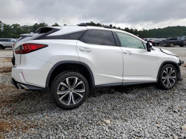 Photo 2 VIN: 2T2ZZMCA9KC140271 - LEXUS RX 350 BAS 