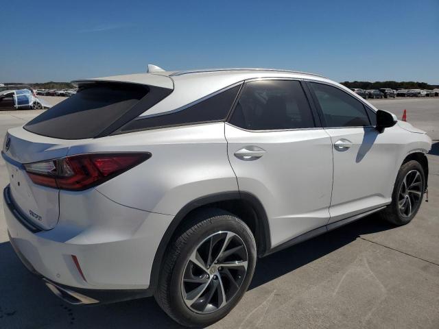 Photo 2 VIN: 2T2ZZMCAXGC005646 - LEXUS RX 350 