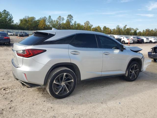 Photo 2 VIN: 2T2ZZMCAXGC006361 - LEXUS RX350 