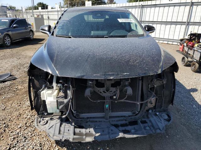 Photo 4 VIN: 2T2ZZMCAXHC043864 - LEXUS RX 350 BAS 