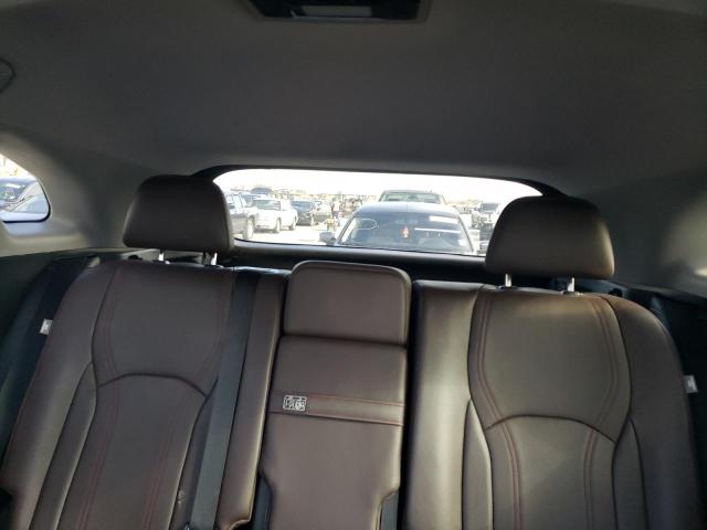 Photo 9 VIN: 2T2ZZMCAXKC145740 - LEXUS RX 350 BAS 