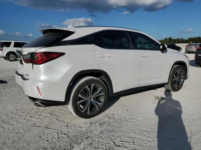 Photo 2 VIN: 2T2ZZMCAXKC147648 - LEXUS RX350 