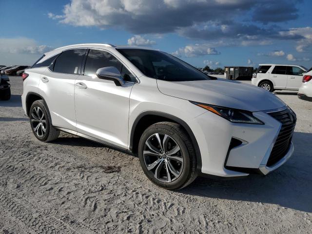 Photo 3 VIN: 2T2ZZMCAXKC147648 - LEXUS RX350 