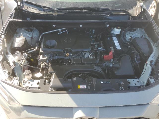 Photo 11 VIN: 2T3A1RFV0KW039453 - TOYOTA RAV4 XLE P 