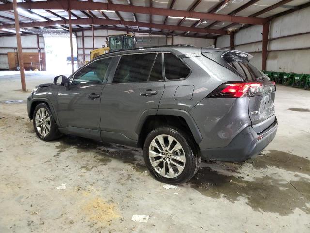 Photo 1 VIN: 2T3A1RFV0MC235512 - TOYOTA RAV4 XLE P 