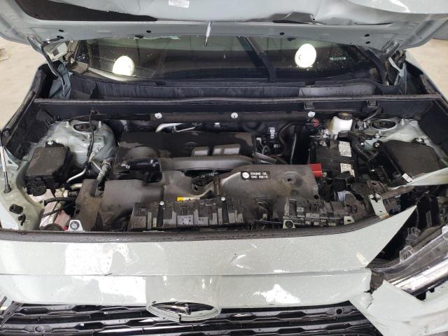 Photo 11 VIN: 2T3A1RFV0PW390807 - TOYOTA RAV4 XLE P 