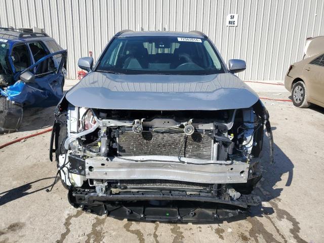 Photo 4 VIN: 2T3A1RFV1KW069898 - TOYOTA RAV4 XLE P 