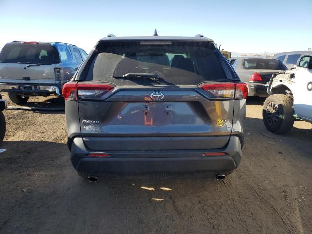 Photo 5 VIN: 2T3A1RFV1LC086882 - TOYOTA RAV4 XLE P 