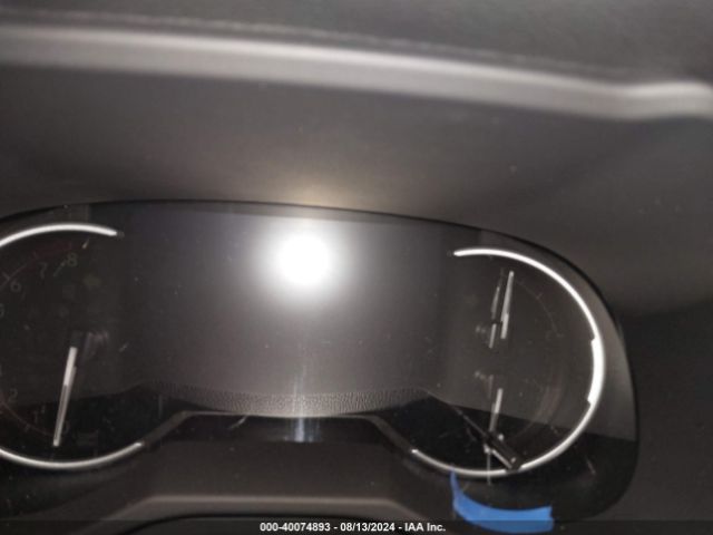 Photo 6 VIN: 2T3A1RFV1RC447391 - TOYOTA RAV4 