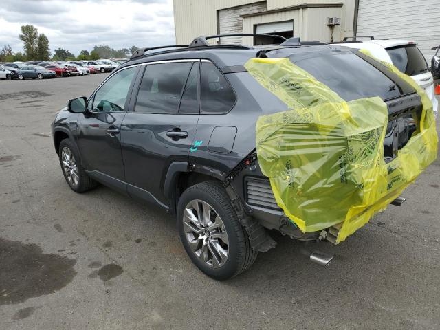 Photo 1 VIN: 2T3A1RFV2LC064793 - TOYOTA RAV4 XLE P 