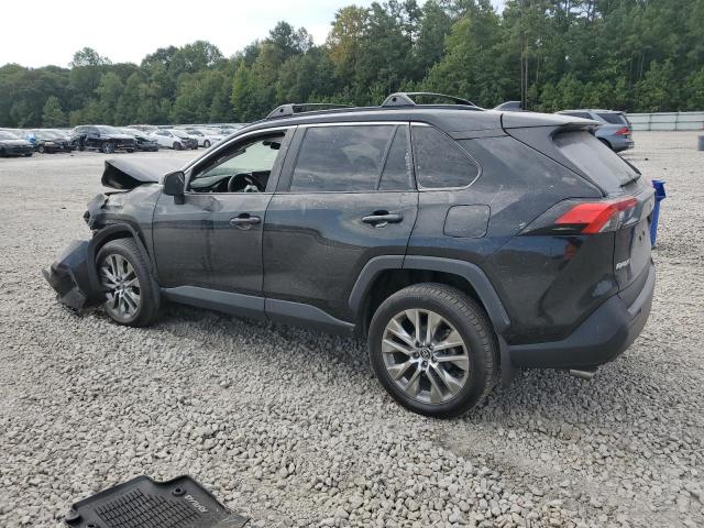 Photo 1 VIN: 2T3A1RFV2LW090003 - TOYOTA RAV4 XLE P 