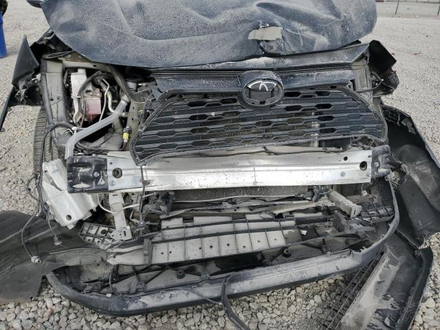 Photo 11 VIN: 2T3A1RFV2LW090003 - TOYOTA RAV4 XLE P 