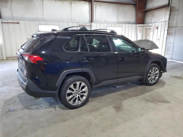 Photo 2 VIN: 2T3A1RFV2MC165818 - TOYOTA RAV4 