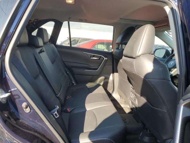Photo 10 VIN: 2T3A1RFV2NW328970 - TOYOTA RAV4 XLE P 