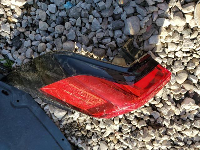 Photo 12 VIN: 2T3A1RFV2NW328970 - TOYOTA RAV4 XLE P 