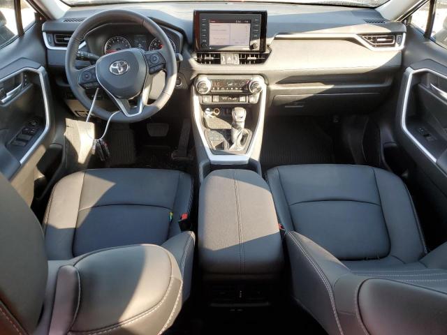 Photo 7 VIN: 2T3A1RFV2NW328970 - TOYOTA RAV4 XLE P 