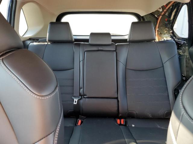 Photo 9 VIN: 2T3A1RFV2NW328970 - TOYOTA RAV4 XLE P 