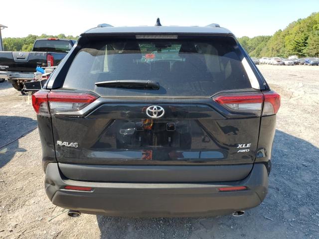 Photo 5 VIN: 2T3A1RFV2RC443074 - TOYOTA RAV4 XLE P 