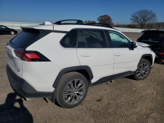 Photo 2 VIN: 2T3A1RFV3KW068283 - TOYOTA RAV4 