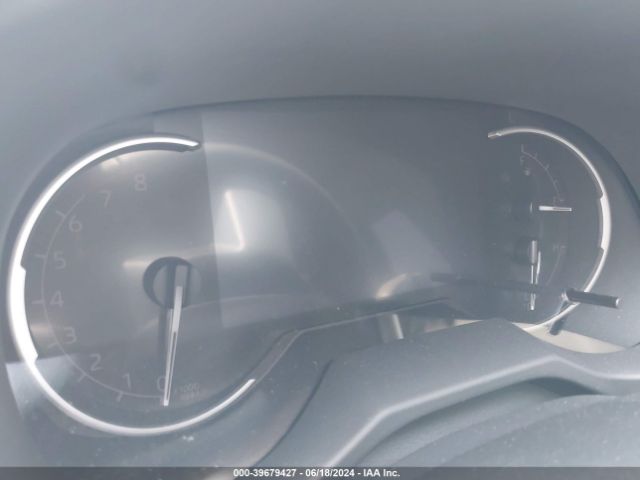 Photo 6 VIN: 2T3A1RFV3PW342900 - TOYOTA RAV4 