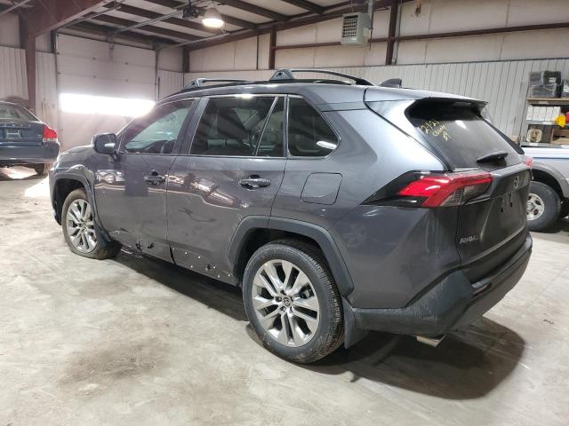 Photo 1 VIN: 2T3A1RFV3RC406213 - TOYOTA RAV4 