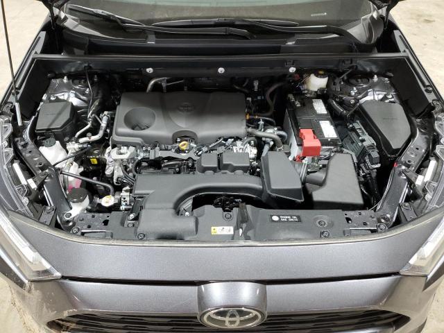 Photo 11 VIN: 2T3A1RFV3RC406213 - TOYOTA RAV4 