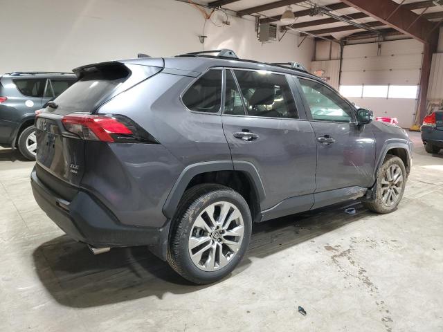 Photo 2 VIN: 2T3A1RFV3RC406213 - TOYOTA RAV4 