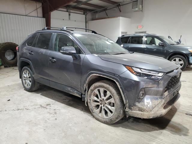 Photo 3 VIN: 2T3A1RFV3RC406213 - TOYOTA RAV4 