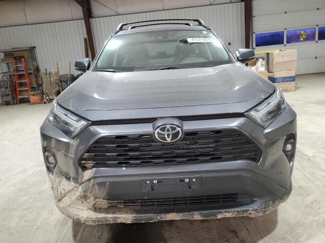 Photo 4 VIN: 2T3A1RFV3RC406213 - TOYOTA RAV4 