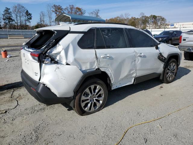 Photo 2 VIN: 2T3A1RFV3RW433829 - TOYOTA RAV4 XLE P 