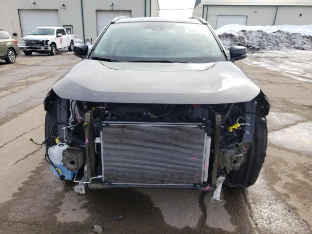 Photo 4 VIN: 2T3A1RFV4LW090861 - TOYOTA RAV4 XLE P 