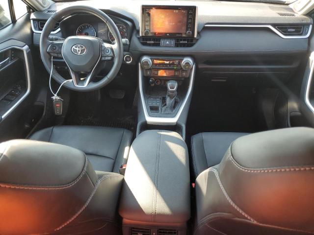 Photo 7 VIN: 2T3A1RFV4MC164668 - TOYOTA RAV4 XLE P 