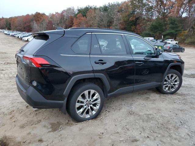 Photo 2 VIN: 2T3A1RFV4MC189800 - TOYOTA RAV4 