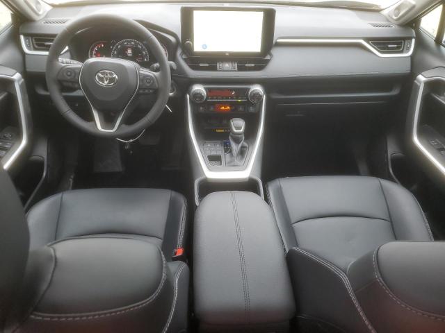 Photo 7 VIN: 2T3A1RFV4PW390079 - TOYOTA RAV4 