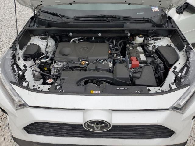 Photo 11 VIN: 2T3A1RFV4RW426680 - TOYOTA RAV4 XLE P 