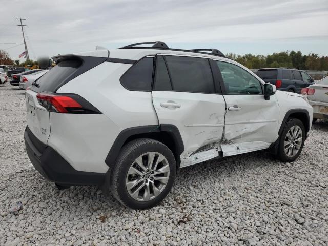 Photo 2 VIN: 2T3A1RFV4RW426680 - TOYOTA RAV4 XLE P 