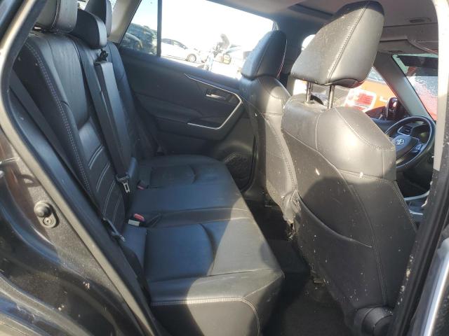 Photo 10 VIN: 2T3A1RFV5LC131807 - TOYOTA RAV4 