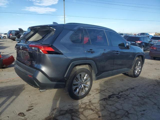 Photo 2 VIN: 2T3A1RFV5LC131807 - TOYOTA RAV4 