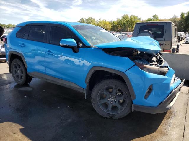 Photo 3 VIN: 2T3A1RFV5LC137798 - TOYOTA RAV4 XLE P 