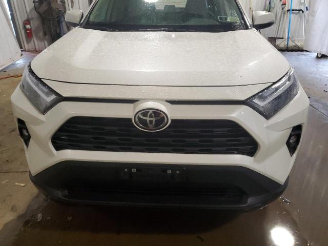 Photo 11 VIN: 2T3A1RFV5NW268232 - TOYOTA RAV4 XLE P 