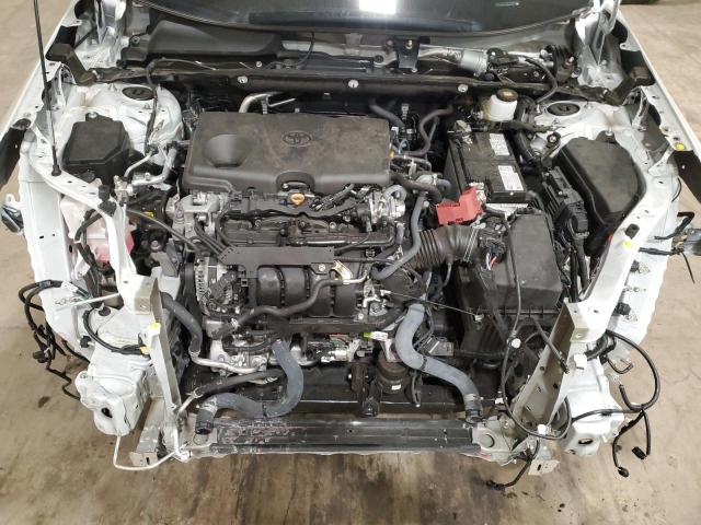 Photo 10 VIN: 2T3A1RFV5NW268621 - TOYOTA RAV4 