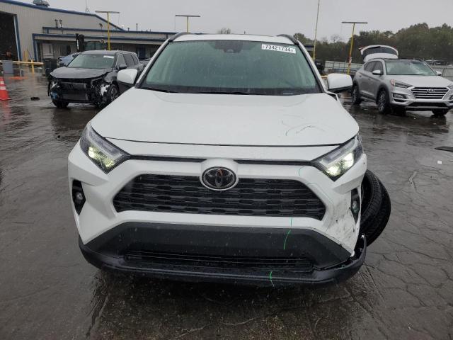 Photo 4 VIN: 2T3A1RFV5RW472261 - TOYOTA RAV4 XLE P 