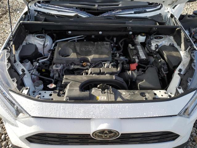 Photo 11 VIN: 2T3A1RFV6KW073381 - TOYOTA RAV4 