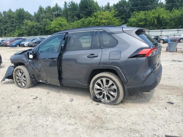 Photo 1 VIN: 2T3A1RFV6LW086794 - TOYOTA RAV4 XLE P 