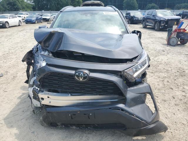 Photo 4 VIN: 2T3A1RFV6LW086794 - TOYOTA RAV4 XLE P 