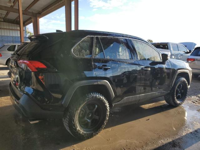 Photo 2 VIN: 2T3A1RFV6MW189862 - TOYOTA RAV4 XLE P 