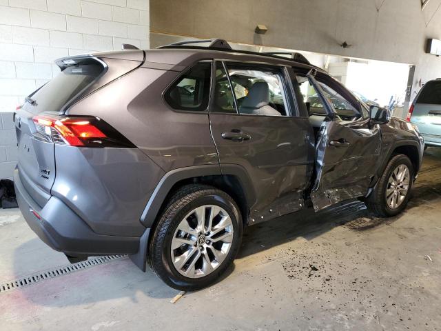 Photo 2 VIN: 2T3A1RFV6RC415827 - TOYOTA RAV4 